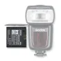 Комплект фильтров - K&F 67MM, Magnetic 5pcs Filter Kit,GND8+ND8+ND64+ND1000+Magnetic Adapter Ring - быстрый заказ от производителя