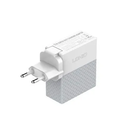 <br /> <b>Notice</b>: Trying to get property of non-object in <b>/var/www/vhosts/masterfoto.lv/httpdocs/tools/smarty/sysplugins/smarty_internal_templatebase.php(157) : eval()'d code</b> on line <b>201</b><br /> 