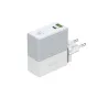 Wall charger - LDNIO A2620C type C to type-c 65W PD QC charge - quick order from manufacturer