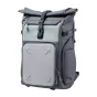 Backpacks - Ulanzi BP04 Backpack 25L B121 - quick order from manufacturer