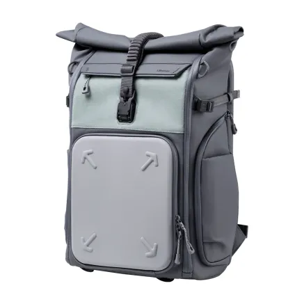 Ulanzi BP04 Backpack 25L B121
