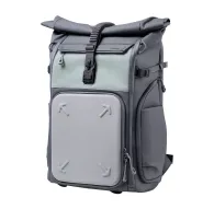 Рюкзаки - Ulanzi BP04 Backpack 25L B121 - быстрый заказ от производителяРюкзаки - Ulanzi BP04 Backpack 25L B121 - быстрый заказ от производителя