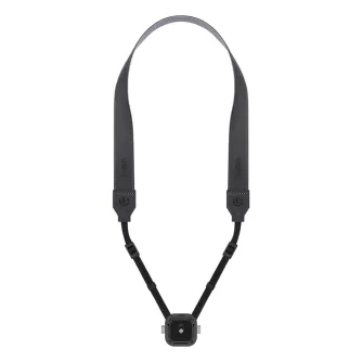Straps & Holders - Ulanzi UKA06 Uka Quick-Release Shoulder Strap C036 - quick order from manufacturer