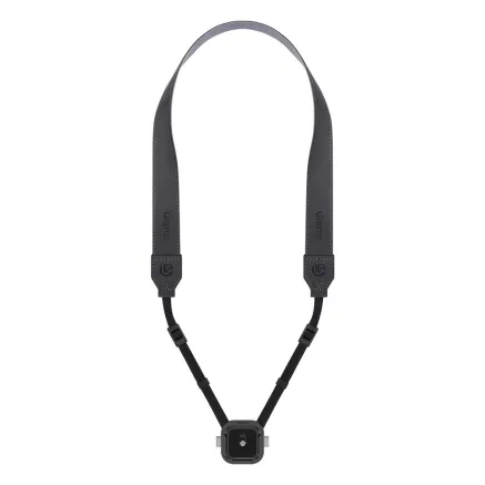 Ulanzi UKA06 Uka Quick-Release Shoulder Strap C036