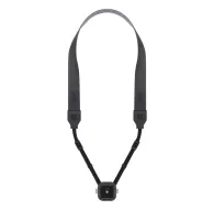Straps & Holders - Ulanzi UKA06 Uka Quick-Release Shoulder Strap C036 - quick order from manufacturerStraps & Holders - Ulanzi UKA06 Uka Quick-Release Shoulder Strap C036 - quick order from manufacturer