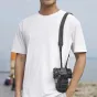 Ремни и держатели для камеры - Ulanzi UKA06 Uka Quick-Release Shoulder Strap C036 - быстрый заказ от производителя