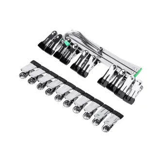 New products - JJC FDH-C10 Film Drying Hanging Rack FDH C10 - quick order from manufacturer