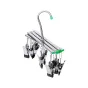 New products - JJC FDH-C10 Film Drying Hanging Rack FDH C10 - quick order from manufacturer