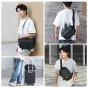 Shoulder Bags - Ulanzi PB038 Travel Sling Bag V2 ulanzi B120 - quick order from manufacturer