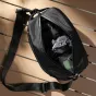 Shoulder Bags - Ulanzi PB038 Travel Sling Bag V2 ulanzi B120 - quick order from manufacturer