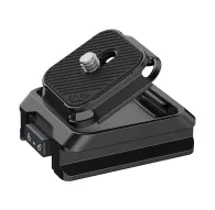 Tripod Accessories - Ulanzi UKA05 UKa Quick Release Kit for DJI RS Series C028 - quick order from manufacturerTripod Accessories - Ulanzi UKA05 UKa Quick Release Kit for DJI RS Series C028 - quick order from manufacturer