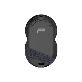 Smartphone Holders - PGYTECH MagFlex Phone Photography Stand(Classic Black) P PG 017 - quick order from manufacturer