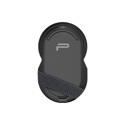 PGYTECH MagFlex Phone Photography Stand(Classic Black) P PG 017