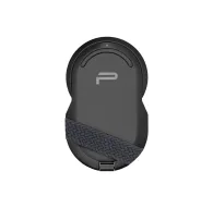 Smartphone Holders - PGYTECH MagFlex Phone Photography Stand(Classic Black) P PG 017 - quick order from manufacturerSmartphone Holders - PGYTECH MagFlex Phone Photography Stand(Classic Black) P PG 017 - quick order from manufacturer