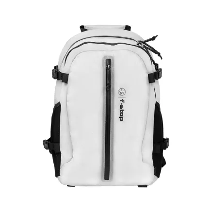 F-Stop Guru 4 AIR - 24 Liter Backpack Male Torso Version Arctic With Free ICU A1450 83
