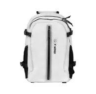 Backpacks - F-Stop Guru 4 AIR - 24 Liter Backpack Male Torso Version Arctic With Free ICU A1450 83 - quick order from manufacturerBackpacks - F-Stop Guru 4 AIR - 24 Liter Backpack Male Torso Version Arctic With Free ICU A1450 83 - quick order from manufacturer