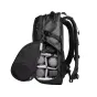Backpacks - WANDRD STRATUS Photo 18 Black STP18 BK 1 - quick order from manufacturer