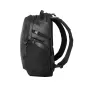 Backpacks - WANDRD STRATUS Photo 18 Black STP18 BK 1 - quick order from manufacturer