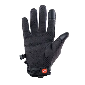 Cimdi - PGYTECH Heat Resistant Photography Gloves XL P GM 243 - ātri pasūtīt no ražotāja