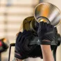 Перчатки - PGYTECH Heat Resistant Photography Gloves XL P GM 243 - быстрый заказ от производителя
