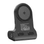 For smartphones - Ulanzi MA45 Magnetic Wireless Power Grip M021 - quick order from manufacturer