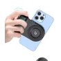 For smartphones - Ulanzi MA45 Magnetic Wireless Power Grip M021 - quick order from manufacturer