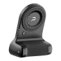 For smartphones - Ulanzi MA45 Magnetic Wireless Power Grip M021 - quick order from manufacturer