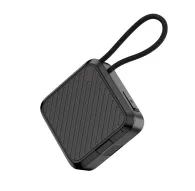 Card Reader - Ulanzi CRC10 3-in-1 Card Reader Case C078GBB1 - quick order from manufacturerCard Reader - Ulanzi CRC10 3-in-1 Card Reader Case C078GBB1 - quick order from manufacturer