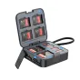 Card Reader - Ulanzi CRC10 3-in-1 Card Reader Case C078GBB1 - quick order from manufacturer