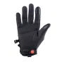 Gloves - PGYTECH Heat Resistant Photography Gloves M P GM 241 - quick order from manufacturer