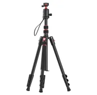 Photo Tripods - Ulanzi TT31 Claw Tripod T050CNB1 - quick order from manufacturerPhoto Tripods - Ulanzi TT31 Claw Tripod T050CNB1 - quick order from manufacturer