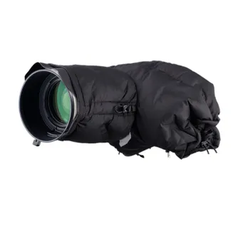 Защита от дождя - PGYTECH Camera Cold-proof Warm Cover P GM 361 - быстрый заказ от производителя