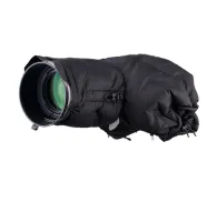 Rain Covers - PGYTECH Camera Cold-proof Warm Cover P GM 361 - quick order from manufacturerRain Covers - PGYTECH Camera Cold-proof Warm Cover P GM 361 - quick order from manufacturer