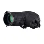 Защита от дождя - PGYTECH Camera Cold-proof Warm Cover (Telephoto Edition) P GM 362 - быстрый заказ от производителя
