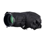 Защита от дождя - PGYTECH Camera Cold-proof Warm Cover (Telephoto Edition) P GM 362 - быстрый заказ от производителяЗащита от дождя - PGYTECH Camera Cold-proof Warm Cover (Telephoto Edition) P GM 362 - быстрый заказ от производителя