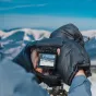 Защита от дождя - PGYTECH Camera Cold-proof Warm Cover (Telephoto Edition) P GM 362 - быстрый заказ от производителя