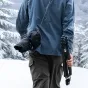Защита от дождя - PGYTECH Camera Cold-proof Warm Cover (Telephoto Edition) P GM 362 - быстрый заказ от производителя
