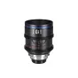 CINEMA Video Lenses - Laowa Sword 25mm T2.9 1X Macro Cine Lens Arri PL VESW2529PL - quick order from manufacturer