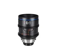 CINEMA Video Lenses - Laowa Sword 25mm T2.9 1X Macro Cine Lens Arri PL VESW2529PL - quick order from manufacturerCINEMA Video Lenses - Laowa Sword 25mm T2.9 1X Macro Cine Lens Arri PL VESW2529PL - quick order from manufacturer