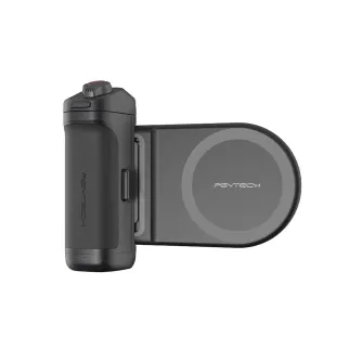 Rokturi HANDLE - PGYTECH MagCam Phone Grip(Classic Black) P PG 005 - ātri pasūtīt no ražotāja