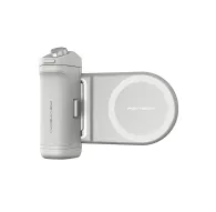 Rokturi HANDLE - PGYTECH MagCam Phone Grip(Misty Gray) P PG 035 - ātri pasūtīt no ražotājaRokturi HANDLE - PGYTECH MagCam Phone Grip(Misty Gray) P PG 035 - ātri pasūtīt no ražotāja