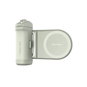 Rokturi HANDLE - PGYTECH MagCam Phone Grip(Mint Green) P PG 036 - ātri pasūtīt no ražotāja