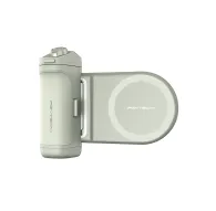 Handle - PGYTECH MagCam Phone Grip(Mint Green) P PG 036 - quick order from manufacturerHandle - PGYTECH MagCam Phone Grip(Mint Green) P PG 036 - quick order from manufacturer