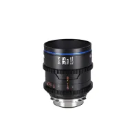 CINEMA Video Lenses - Laowa Sword 35mm T2.9 1X Macro Cine Lens Arri PL VESW3529PL - quick order from manufacturerCINEMA Video Lenses - Laowa Sword 35mm T2.9 1X Macro Cine Lens Arri PL VESW3529PL - quick order from manufacturer