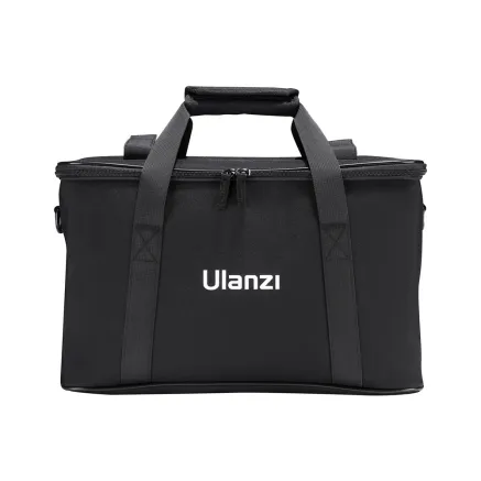 Ulanzi OM-01 Mini Multifuction storage bag B053