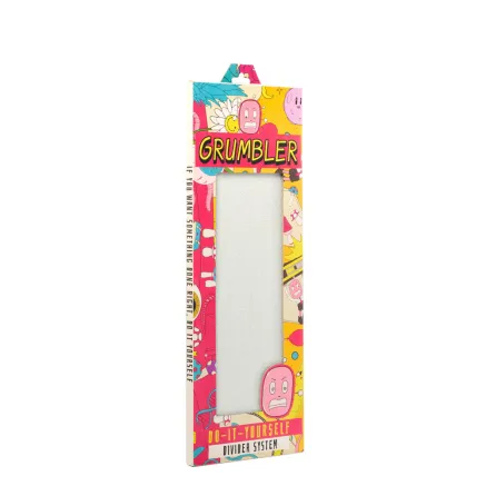 Grumbler GO Camera Divider Set Sand GR401405106M