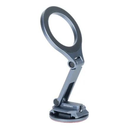 Falcam F22 & F38 Magnetic Phone Holder F38B3A11 F38B3A11