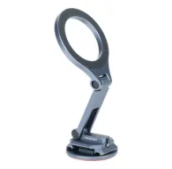 Smartphone Holders - Falcam F22 & F38 Magnetic Phone Holder F38B3A11 F38B3A11 - quick order from manufacturerSmartphone Holders - Falcam F22 & F38 Magnetic Phone Holder F38B3A11 F38B3A11 - quick order from manufacturer