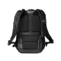 Backpacks - WANDRD NIMBUS 18 Black NM18 BK 1 - quick order from manufacturer