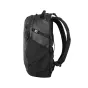 Backpacks - WANDRD NIMBUS 18 Black NM18 BK 1 - quick order from manufacturer